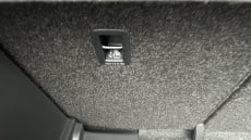 Skoda Fabia 1.0 TSI 116 SE L Edition 5dr DSG Petrol Hatchback